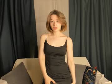 girl Stripxhat - Live Lesbian, Teen, Mature Sex Webcam with yumiko2k
