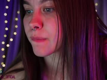 girl Stripxhat - Live Lesbian, Teen, Mature Sex Webcam with nika_lodge