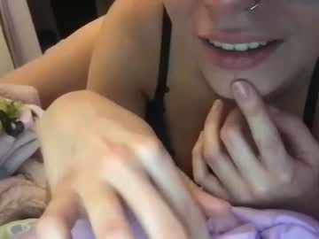 girl Stripxhat - Live Lesbian, Teen, Mature Sex Webcam with yourgirlalexis_