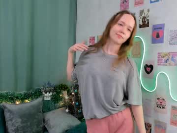 girl Stripxhat - Live Lesbian, Teen, Mature Sex Webcam with blondyhayes