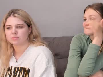 couple Stripxhat - Live Lesbian, Teen, Mature Sex Webcam with 2girlss1camm