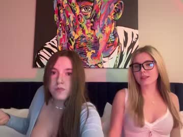 girl Stripxhat - Live Lesbian, Teen, Mature Sex Webcam with tiffany_samantha