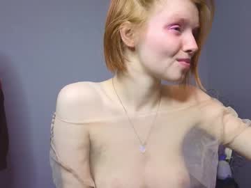 girl Stripxhat - Live Lesbian, Teen, Mature Sex Webcam with ginger_hugs