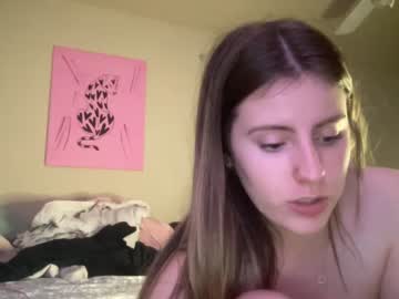 girl Stripxhat - Live Lesbian, Teen, Mature Sex Webcam with classyjassy