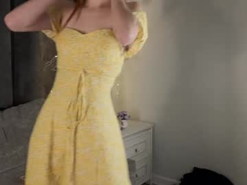 girl Stripxhat - Live Lesbian, Teen, Mature Sex Webcam with maesoo