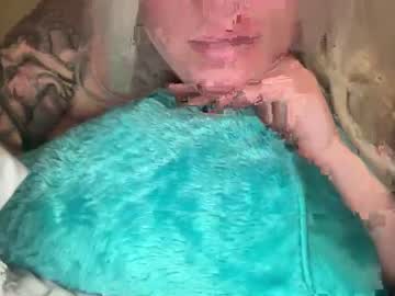 girl Stripxhat - Live Lesbian, Teen, Mature Sex Webcam with desertblondie