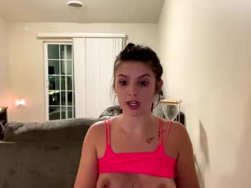 girl Stripxhat - Live Lesbian, Teen, Mature Sex Webcam with taya_raelynn