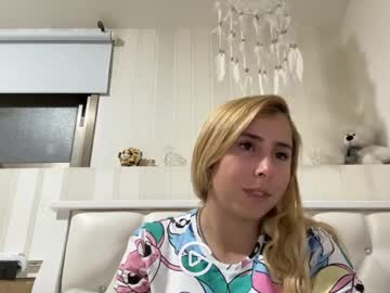 girl Stripxhat - Live Lesbian, Teen, Mature Sex Webcam with sweetsinsemma