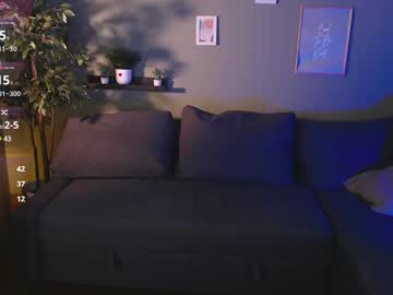 girl Stripxhat - Live Lesbian, Teen, Mature Sex Webcam with fay_dunaway