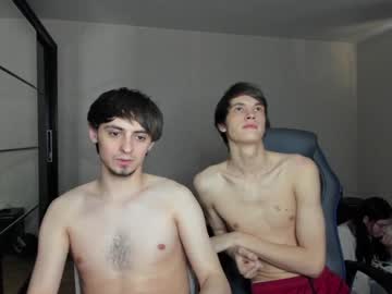 couple Stripxhat - Live Lesbian, Teen, Mature Sex Webcam with snurov1345