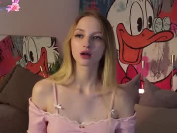 girl Stripxhat - Live Lesbian, Teen, Mature Sex Webcam with aurorablondi