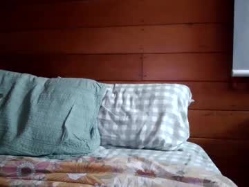girl Stripxhat - Live Lesbian, Teen, Mature Sex Webcam with stella7795