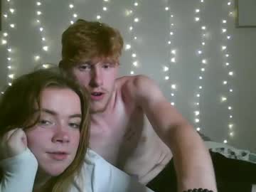 couple Stripxhat - Live Lesbian, Teen, Mature Sex Webcam with zekeee420