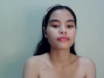girl Stripxhat - Live Lesbian, Teen, Mature Sex Webcam with urprettydoll