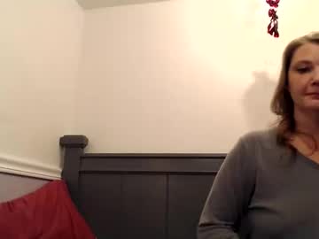 girl Stripxhat - Live Lesbian, Teen, Mature Sex Webcam with wildflowerofco