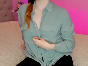 girl Stripxhat - Live Lesbian, Teen, Mature Sex Webcam with maygaler