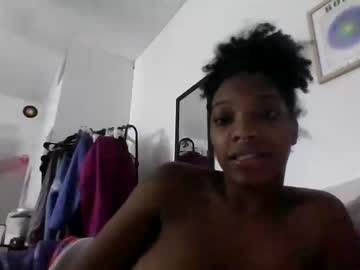 girl Stripxhat - Live Lesbian, Teen, Mature Sex Webcam with goddessjae02