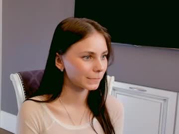 girl Stripxhat - Live Lesbian, Teen, Mature Sex Webcam with sheenafairleigh