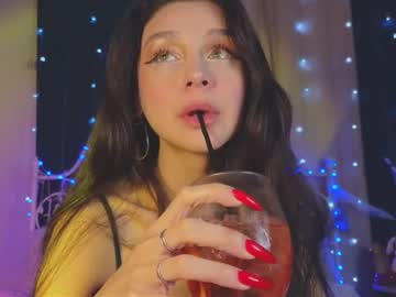 girl Stripxhat - Live Lesbian, Teen, Mature Sex Webcam with funny_whotsss