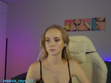 girl Stripxhat - Live Lesbian, Teen, Mature Sex Webcam with jessica_rays