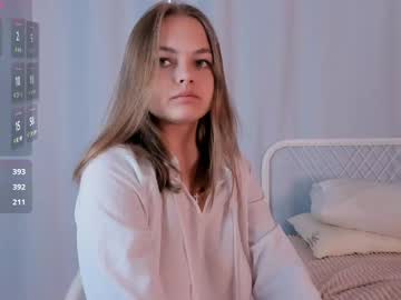 girl Stripxhat - Live Lesbian, Teen, Mature Sex Webcam with linnblowe