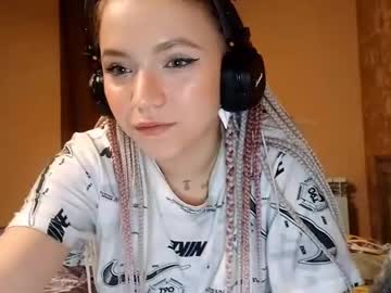 girl Stripxhat - Live Lesbian, Teen, Mature Sex Webcam with sizzling_angel_555