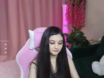 girl Stripxhat - Live Lesbian, Teen, Mature Sex Webcam with urlittleamy