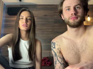 couple Stripxhat - Live Lesbian, Teen, Mature Sex Webcam with milanasugar