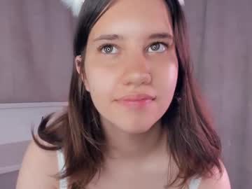 girl Stripxhat - Live Lesbian, Teen, Mature Sex Webcam with chelseabrindle