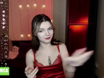 girl Stripxhat - Live Lesbian, Teen, Mature Sex Webcam with alexa_live_love