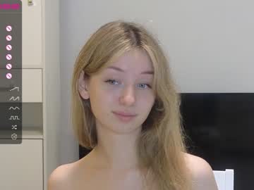 girl Stripxhat - Live Lesbian, Teen, Mature Sex Webcam with evafrancis