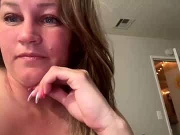 couple Stripxhat - Live Lesbian, Teen, Mature Sex Webcam with dmarie1119