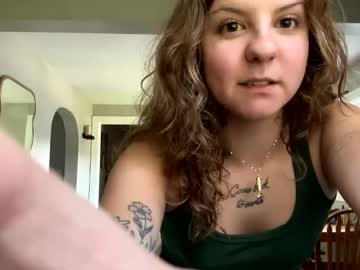 girl Stripxhat - Live Lesbian, Teen, Mature Sex Webcam with cocolobo66