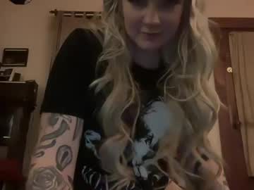 girl Stripxhat - Live Lesbian, Teen, Mature Sex Webcam with blondegoth