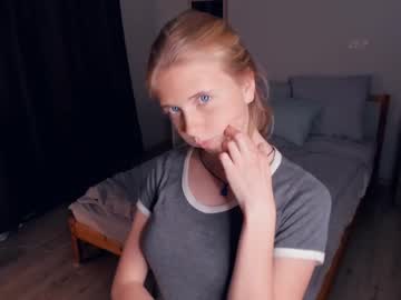 girl Stripxhat - Live Lesbian, Teen, Mature Sex Webcam with lisagonzaleza