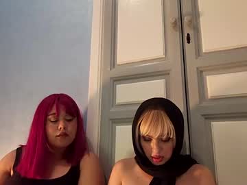 girl Stripxhat - Live Lesbian, Teen, Mature Sex Webcam with muslim_sara69