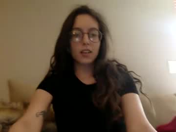 girl Stripxhat - Live Lesbian, Teen, Mature Sex Webcam with sourmelonss
