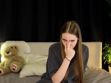 girl Stripxhat - Live Lesbian, Teen, Mature Sex Webcam with enchanting_ella