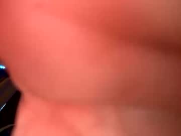 couple Stripxhat - Live Lesbian, Teen, Mature Sex Webcam with wyldonezzz