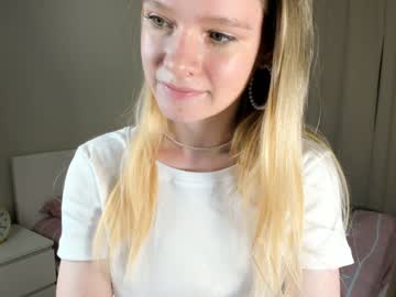 girl Stripxhat - Live Lesbian, Teen, Mature Sex Webcam with wandabeldon
