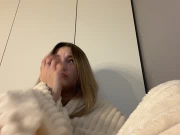 girl Stripxhat - Live Lesbian, Teen, Mature Sex Webcam with norakiso
