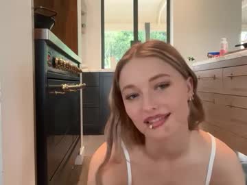 girl Stripxhat - Live Lesbian, Teen, Mature Sex Webcam with giselleflexible