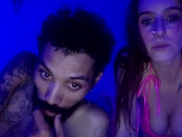 couple Stripxhat - Live Lesbian, Teen, Mature Sex Webcam with croxfox