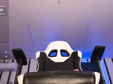 girl Stripxhat - Live Lesbian, Teen, Mature Sex Webcam with munaluna