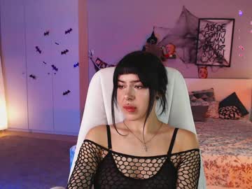 girl Stripxhat - Live Lesbian, Teen, Mature Sex Webcam with eliza_benet