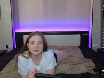 couple Stripxhat - Live Lesbian, Teen, Mature Sex Webcam with candy_bunnies