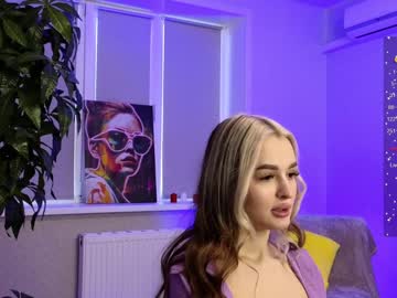 girl Stripxhat - Live Lesbian, Teen, Mature Sex Webcam with alma_gray