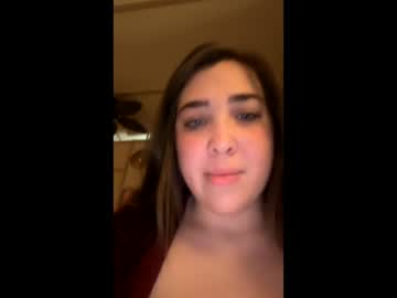 girl Stripxhat - Live Lesbian, Teen, Mature Sex Webcam with paisleypaige1
