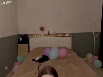 girl Stripxhat - Live Lesbian, Teen, Mature Sex Webcam with kali_nostra