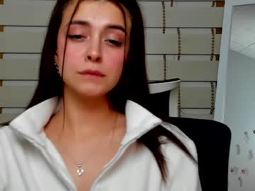 girl Stripxhat - Live Lesbian, Teen, Mature Sex Webcam with jessi_joy